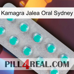 Kamagra Oral Jelly Sydney 28